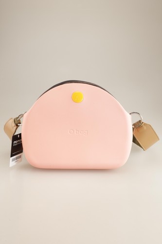 Bag handtasche damen - o,