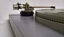 GFR Concrete Base / Beton for