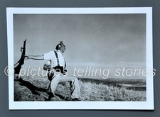 Robert Capa Photo Print