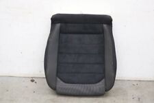 ORIGINAL VW GOLF 7 5G