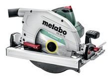 Metabo KS 85 FS Handkreissäge