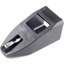 Naber Nadel 5 für Ortofon OM OMB 5 10 u.a. Nachbau Diamant Ersatznadel sphärisch