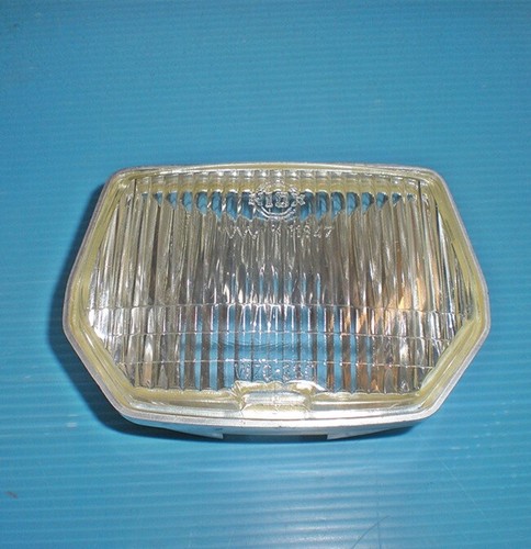 Original niox mofa - ),