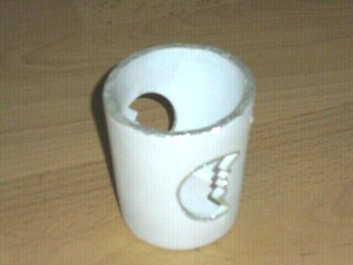 Schöner becher für - schöner,