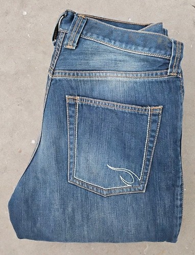 Rokker motorrad jeans - rokker,