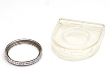 Original zeiss ikon - original,