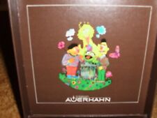 Sesamstraße Kinder Besteck