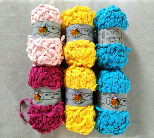 50g 50m 300g - 6,