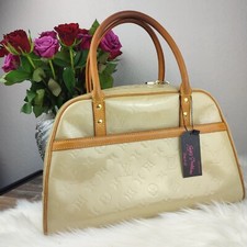 Louis vuitton tompkins tasche - vuitton,