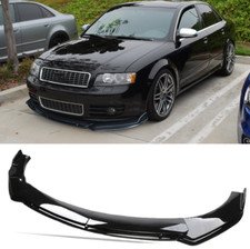 Für Audi A3 8P Sportback