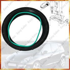 Renault Befestigungsring mit