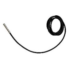 Eberle PTC - Fühler