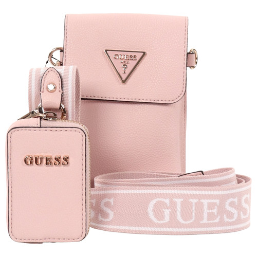Guess latona mini handtasche - latona,