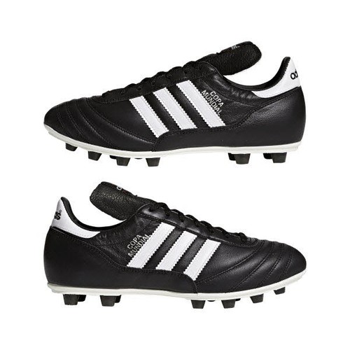 Adidas copa mundial - adidas,