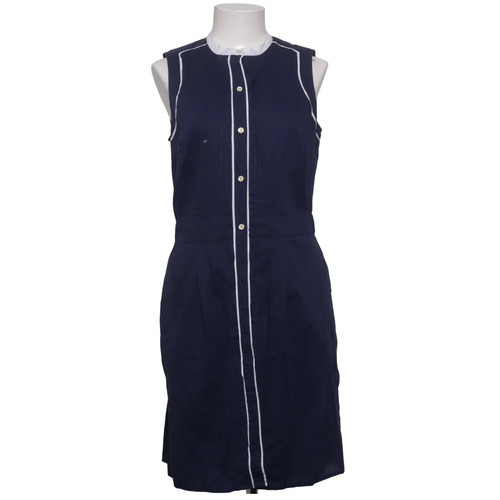 Tommy hilfiger kleid - hilfiger,,