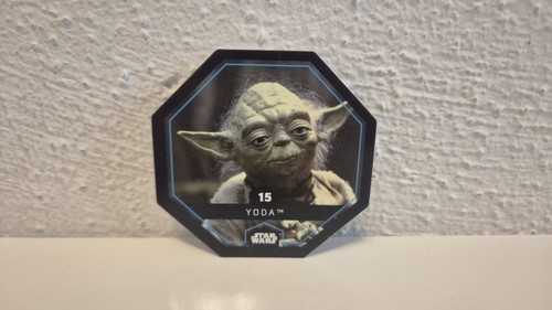 Star wars rewe cosmic - rewe, shells