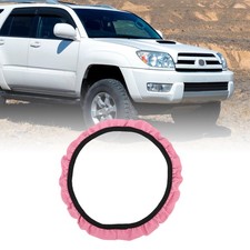 Lenkradbezug, 14,6"-15"