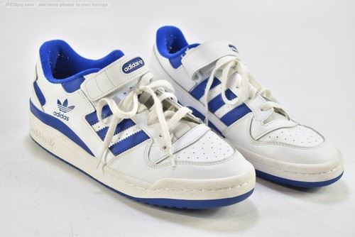 Adidas forum herren - adidas,