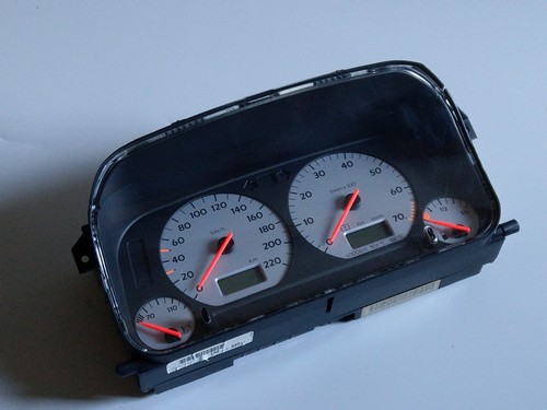 Volkswagen golf iii 1h - volkswagen,