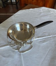 Sterling silber 925 - -silber,