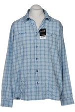 MAMMUT Hemd Herren Oberteil