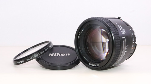 Neuwertig nikon nikkor - 【neuwertig】nikon,
