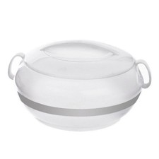 ORION Thermoschüssel /