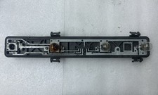 Mercedes Rückleuchte Lichtleiste Lampenfassung Vito W639 Hinten rechts 96467801