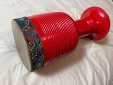 Persian Zarb Tonbak Tombak
