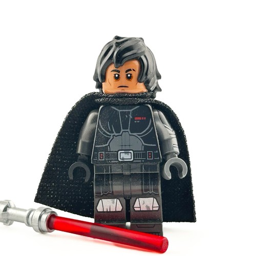 Lego star wars - lego,