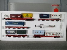 Märklin Spur H0 37091