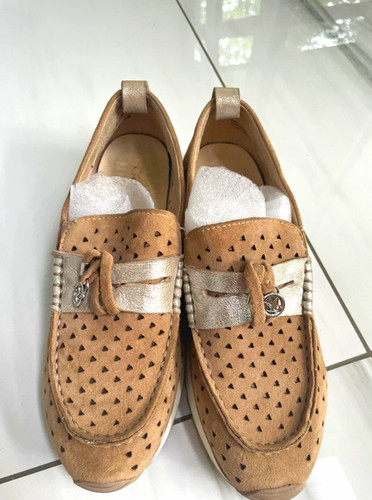 Caprice damen slipper - caprice,