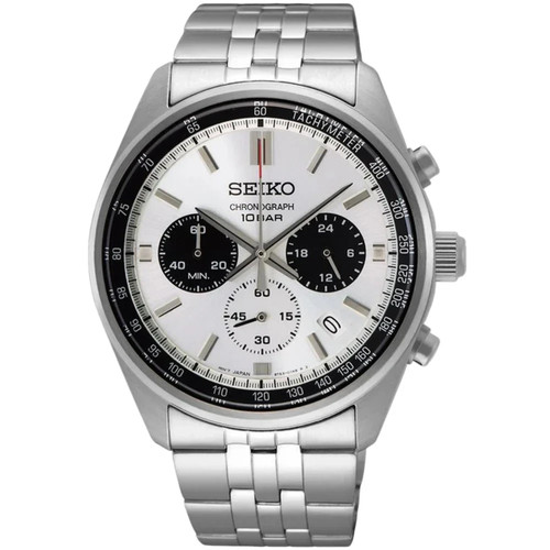 Seiko conceptual herrenuhr - seiko,