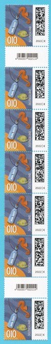 Wdb 010ct mi3723 - (bdb),, znr