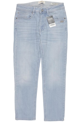 Gang jeans damen - jeans,