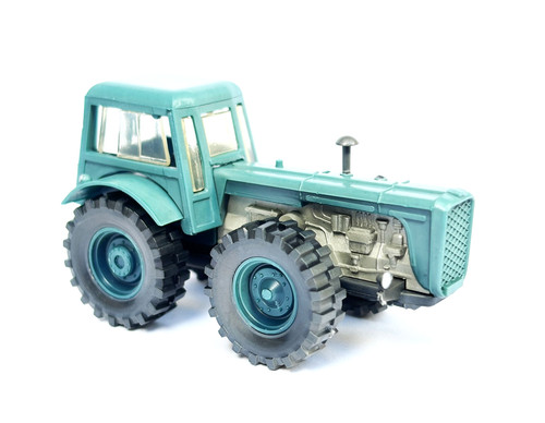 Dutra d4k traktor - dutra,