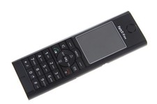Fritz!Fon MT-F Mobilteil