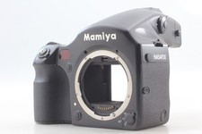 AFD II [Top NEUWERTIG+++]