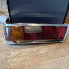 Mercedes 110 820 1266 - , w110