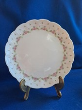 AK Kaiser Porzellan Romantica