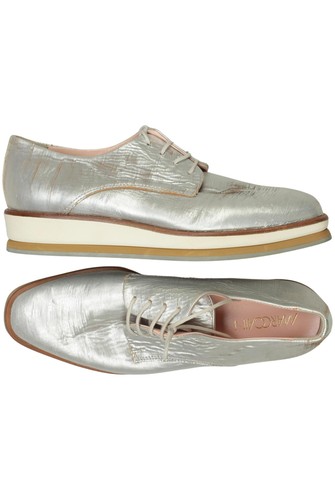 Marc cain halbschuh damen - marc,