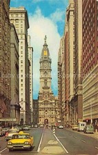 PHILADELPHIA  Pennsylvania USA