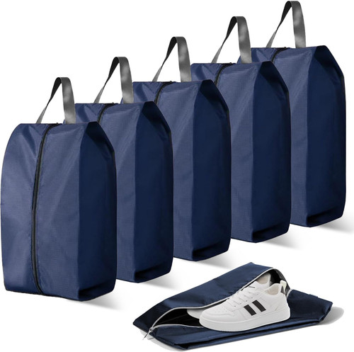 Reiseschuhtasche wasserdicht