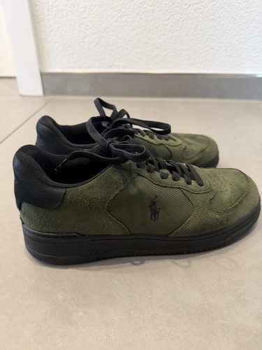 Polo ralph lauren marsters - polo,