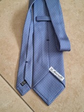  E. Marinella Vintage Krawatte