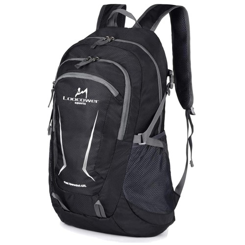 Reiserucksack wanderrucksack - reiserucksack,