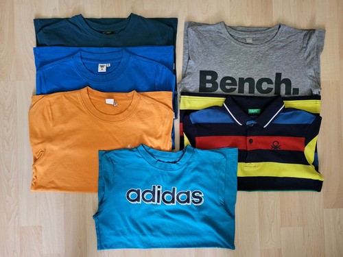 Shirts jungen gr - jungen,, ca