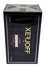 Xerjoff Tony Iommi Deified