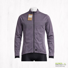 Shimano Herren Beaufort Jacket