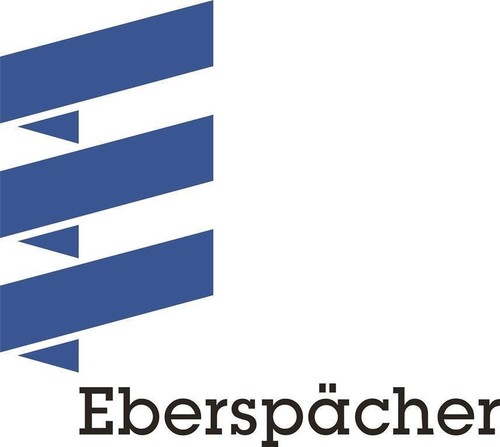 Standheizung eberspächer - standheizung,